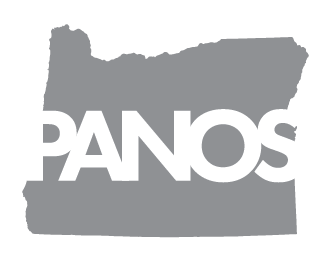 Oregon Panos